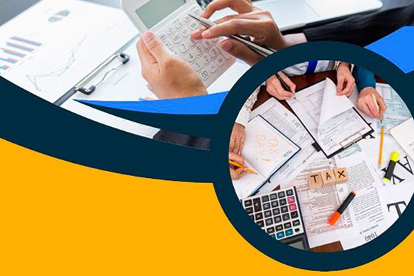 Aggiornamento Normativo: Mantieni la Tua Azienda Conforme e Aggiornata