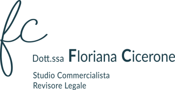 Floriana Cicerone Commercialista Milano
