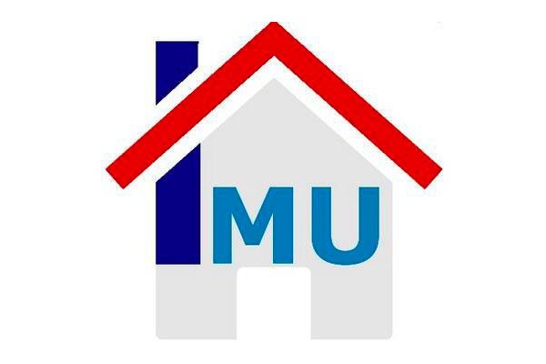 Saldo Imu 2024 – scadenza 16/12/2024